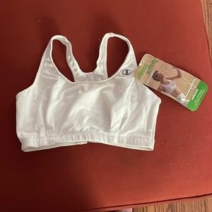 Champion sports bra